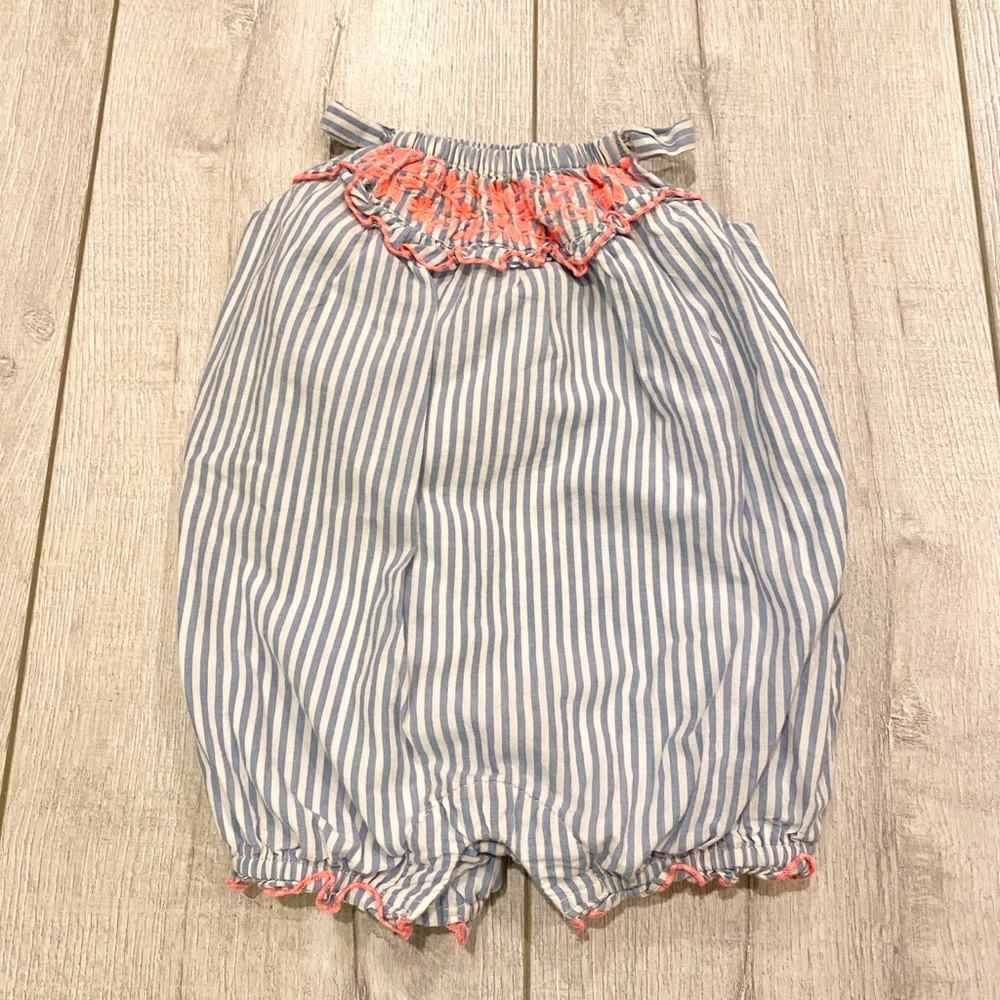 Babygap One-piece 0-3 months